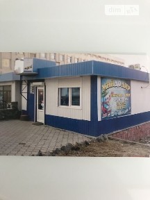 Тернопільська вулиця, район Південно-Західний, Хмельницький, вул. Тернопільська, площа 57.6 кв. м 33973313