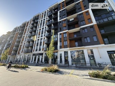 Одеська вулиця, Зарванці, вул. Одеська, площа 36.3 кв. м 33972451