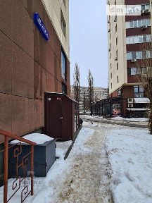 Продаж комерційного приміщення на бул. Миколи Руденка 14Е, площа 181.3 кв. м • ID 33970898