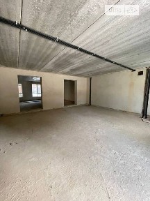 Продаж комерційного приміщення на вул. Юліана Пелеша, площа 112 кв. м • ID 33968867