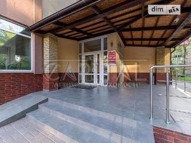 Продаж комерційного приміщення на вул. Олени Теліги 5Б, площа 415.6 кв. м • ID 33968650