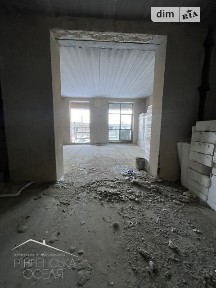 Продаж комерційного приміщення на вул. Березова, площа 70.5 кв. м • ID 33967792