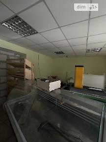 Продаж комерційного приміщення на вул. Марсельська, площа 52.2 кв. м • ID 33967369