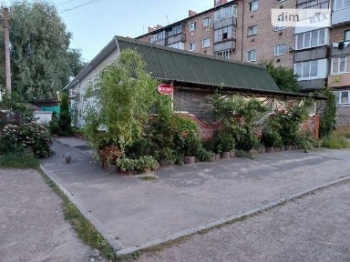 Продаж комерційного приміщення на вул. Розважівська, площа 100 кв. м • ID 33967087