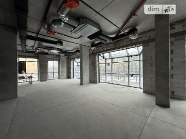 Продаж комерційного приміщення на вул. Нижній Вал 3, площа 416 кв. м • ID 33965615