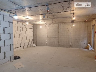 Продаж комерційного приміщення на вул. Люстдорфська дорога, площа 47 кв. м • ID 33961993