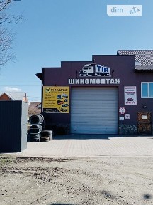 Продаж комерційного приміщення на вул. Василя Стуса 14, площа 865 кв. м • ID 33961750