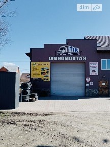Продаж комерційного приміщення на вул. Василя Стуса 14, площа 865 кв. м • ID 33961750
