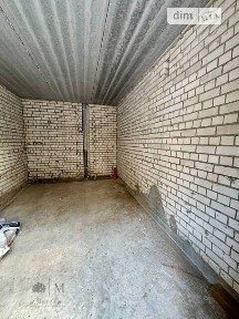 Продаж комерційного приміщення на вул. Соборна 2К/35, площа 21 кв. м • ID 33960970