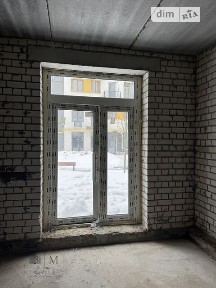 Продаж комерційного приміщення на вул. Соборна, площа 21 кв. м • ID 33959989