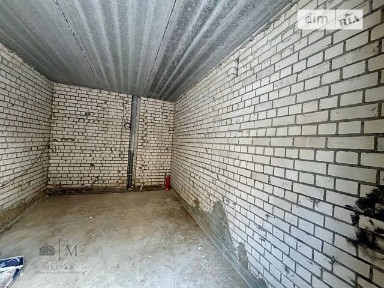 Продаж комерційного приміщення на вул. Соборна, площа 21 кв. м • ID 33959530