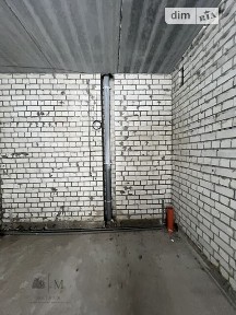 Продаж комерційного приміщення на вул. Соборна, площа 21 кв. м • ID 33959747