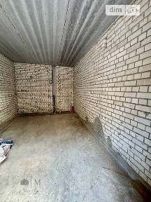 Продаж комерційного приміщення на вул. Соборна, площа 21 кв. м • ID 33959381