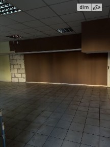 Продаж комерційного приміщення на вул. Марсельська, площа 54.2 кв. м • ID 33958826