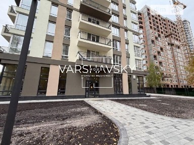 Продаж комерційного приміщення на вул. Соборна 25, площа 68.5 кв. м • ID 33957102
