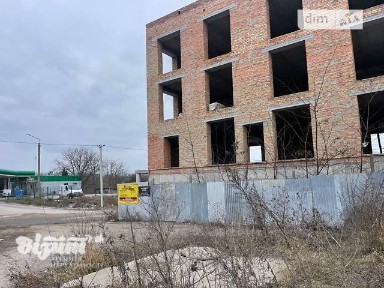 Продаж комерційного приміщення на вул. Микулинецька, площа 818.9 кв. м • ID 33957101