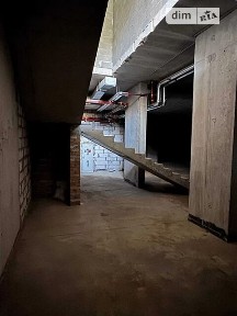 проспект Європейського Союзу, Київ, просп. Європейського Союзу 43Б, площа 190.4 кв. м • ID 33954296