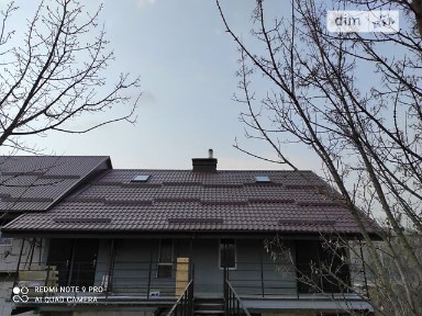 Продаж комерційного приміщення на вул. Козелецька 2А, площа 299.5 кв. м • ID 33953951