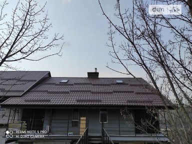 Продаж комерційного приміщення на вул. Козелецька 2А, площа 299.5 кв. м • ID 33953951