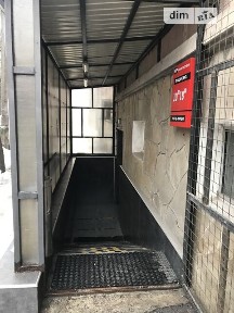 Продаж комерційного приміщення на вул. Старий Поділ 22, площа 192.5 кв. м • ID 33953464