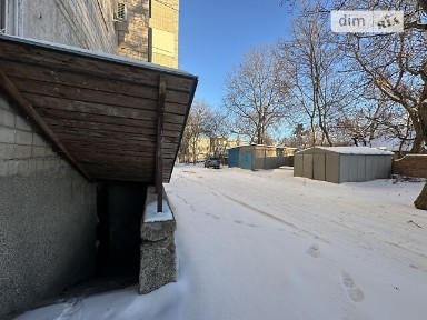 Родіона Скалецького вулиця, мікрорайон Поділля, район Ленінський, Вінниця, вул. Родіона Скалецького 32А, площа 100 кв. м • ID 33952449