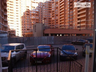 Продаж комерційного приміщення на дор. Овідіопольська 3 корпус 1, площа 88.1 кв. м • ID 33952157