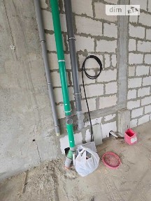 вулиця Владислава Бувалкіна, мікрорайон Містечко Котовського, район Пересипський, Одеса, вул. Владислава Бувалкіна 70, площа 159.1 кв. м • ID 33951884