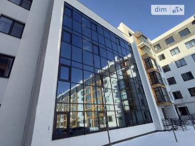 Продаж комерційного приміщення на вул. Райдужна, площа 1073.7 кв. м • ID 33951622