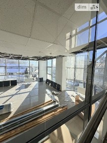 Продаж комерційного приміщення на вул. Проскурівського Підпілля, площа 739.1 кв. м • ID 33951537