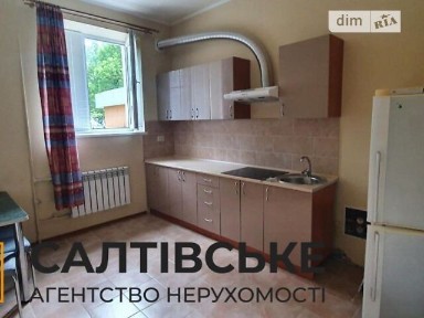 Продаж комерційного приміщення на вул. Старицького 16, площа 37.3 кв. м • ID 33950863