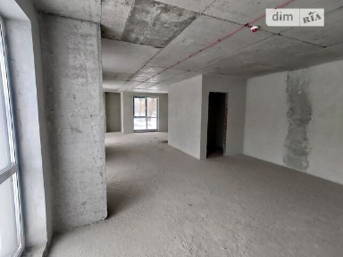 Продаж комерційного приміщення на вул. Зелена 267, площа 96.6 кв. м • ID 33946639