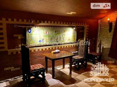 Продаж комерційного приміщення на вул. Об'їздна, площа 2000 кв. м • ID 33946329