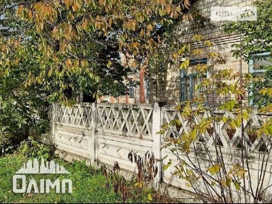 Продаж комерційного приміщення на вул. Коцюбинського, площа 1685 кв. м • ID 33946216