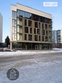 Продаж комерційного приміщення на вул. Степана Бандери, площа 64 кв. м • ID 33945686