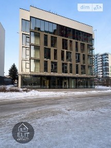Продаж комерційного приміщення Центр Фасад 64м. кв