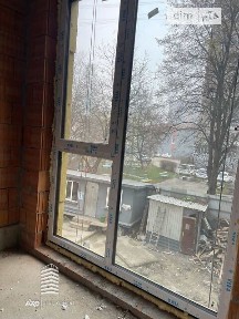 Продаж комерційного приміщення на вул. Шашкевича 17, площа 92 кв. м • ID 33939019