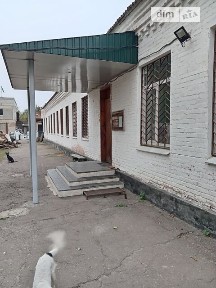 Продаж комерційного приміщення на шосе Звенігородське 6, площа 1827 кв. м • ID 33936429