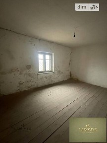 Продаж комерційного приміщення на вул. Острозька, площа 140.4 кв. м • ID 33935485