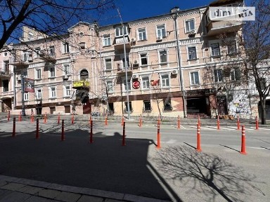 Продаж комерційного приміщення на вул. Софіївська, площа 273.6 кв. м • ID 33932265