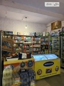 Продаж комерційного приміщення на вул. Селікатників 13Б, площа 215.2 кв. м • ID 33928322