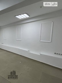 Продаж комерційного приміщення на вул. Соборна, площа 165 кв. м • ID 33927918