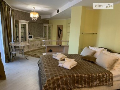 Продаж комерційного приміщення на вул. Суховоля, площа 35.6 кв. м • ID 33927597