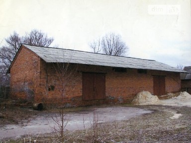 Продаж комерційного приміщення на вул. Дудка, площа 220 кв. м • ID 33926564
