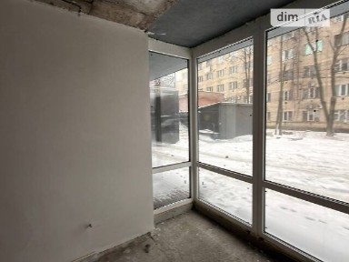 Привокзальна вулиця, район Замостянський, Вінниця, вул. Привокзальна, площа 49.1 кв. м • ID 33925387