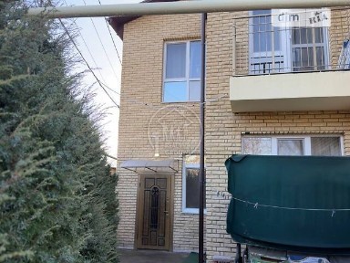 Продаж комерційного приміщення на вул. Шевченко, площа 210 кв. м • ID 33925334