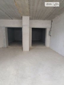 Продаж комерційного приміщення на вул. Княгинин, площа 76.3 кв. м • ID 33924714