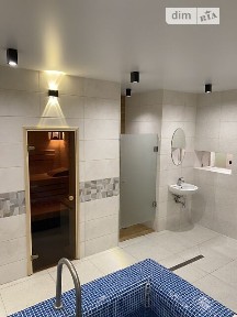 Продаж комерційного приміщення на вул. Київська 1, площа 72 кв. м • ID 33921859