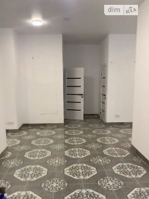 Продаж комерційного приміщення на вул. Антонича 11, площа 95.4 кв. м • ID 33921169