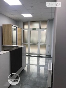 Продаж комерційного приміщення на бул. Французький 26, площа 113 кв. м • ID 33921357
