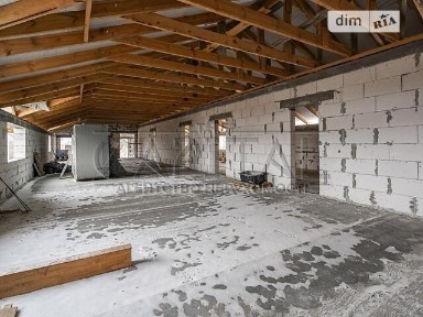 Продаж комерційного приміщення на вул. Центральна, площа 1400 кв. м • ID 33919480